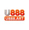 u888art